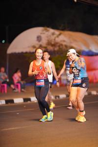 BIB: 
                            <button type="button" onclick="openModal(24608251)" class="btn btn-primary btn-sm float-right btn-popup" data-toggle="modal" data-target=".modal-high-quality">
                        <i class="fas fa-shopping-cart"></i> Add to Cart
                    </button>
                                            <button type="button" onclick="isThisMe(24608251, true)" class="btn btn-success btn-sm float-right btn-popup btn-isme hidden" data-toggle="tooltip" data-placement="bottom" title="นี่คือรูปของคุณใช่ไหม คลิกที่นี่เพื่อเอาเข้าอัลบั้ม">
                        <i class="fas fa-plus"></i> Add to album
                    </button>
                    <button type="button" onclick="isThisMe(24608251, false)" class="btn btn-warning btn-sm float-right btn-popup btn-isnotme hidden">
                        <i class="fas fa-ban"></i> Remove from album
                    </button>